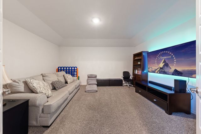 1533 Estivella Drive, Little Elm, TX 75068