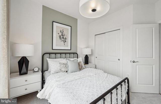 1401 BROOMSEDGE LN, Laurel, MD 20724