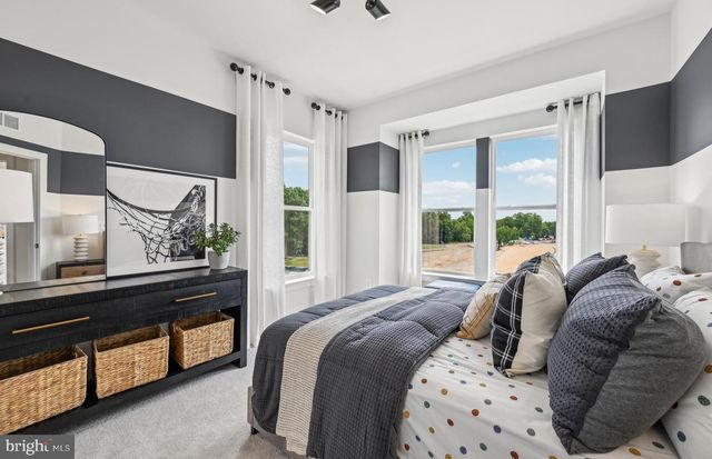 1401 BROOMSEDGE LN, Laurel, MD 20724