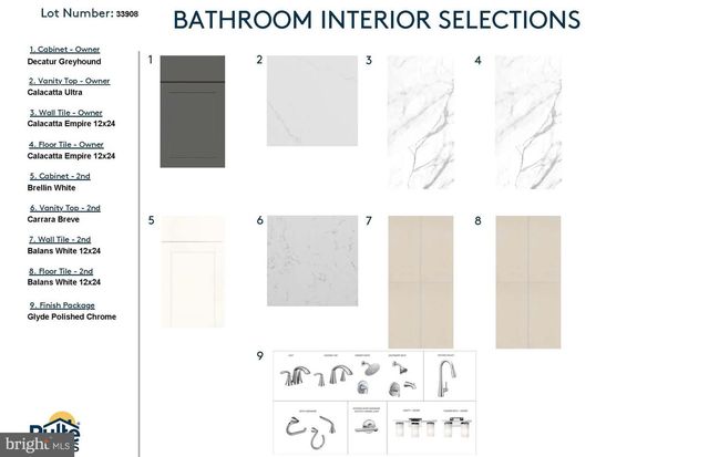 1401 BROOMSEDGE LN, Laurel, MD 20724