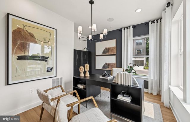 1401 BROOMSEDGE LN, Laurel, MD 20724