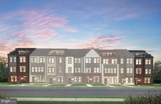 1401 BROOMSEDGE LN, Laurel, MD 20724