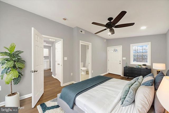 3506 CLIPPER RD, Baltimore, MD 21211