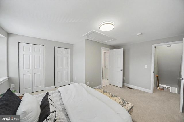 3506 CLIPPER RD, Baltimore, MD 21211