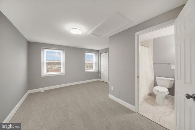 3506 CLIPPER RD, Baltimore, MD 21211