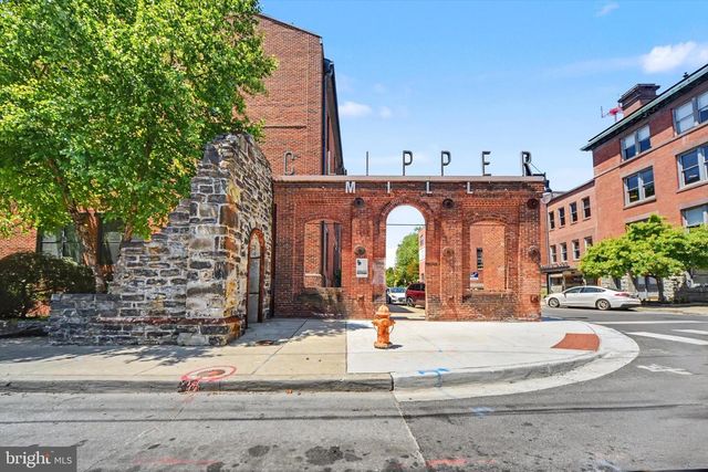 3506 CLIPPER RD, Baltimore, MD 21211