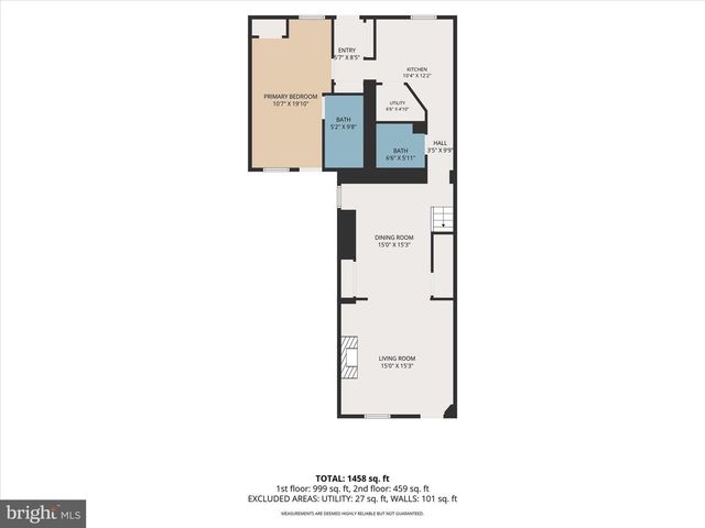 3506 CLIPPER RD, Baltimore, MD 21211