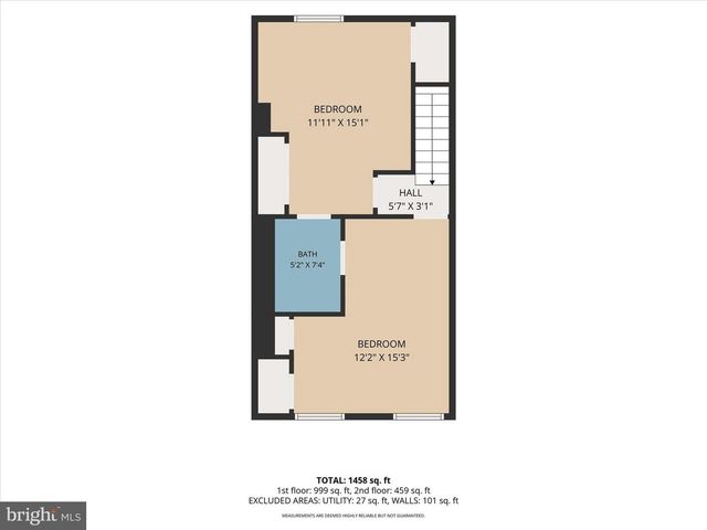3506 CLIPPER RD, Baltimore, MD 21211