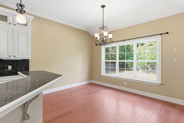 5 Cimarron Dr., Hattiesburg, MS 39402