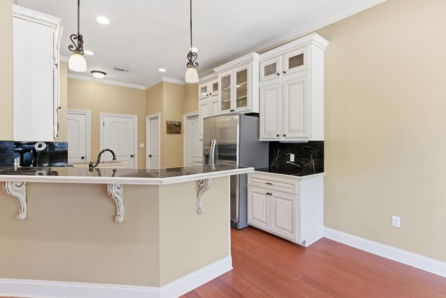 5 Cimarron Dr., Hattiesburg, MS 39402