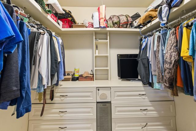 5 Cimarron Dr., Hattiesburg, MS 39402