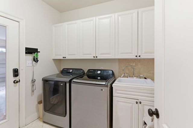 5 Cimarron Dr., Hattiesburg, MS 39402