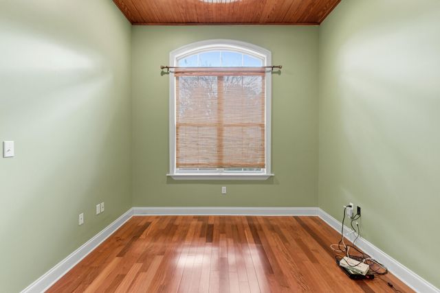 5 Cimarron Dr., Hattiesburg, MS 39402