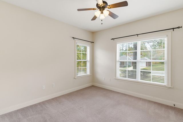 5 Cimarron Dr., Hattiesburg, MS 39402