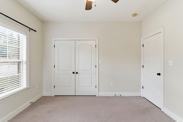 5 Cimarron Dr., Hattiesburg, MS 39402