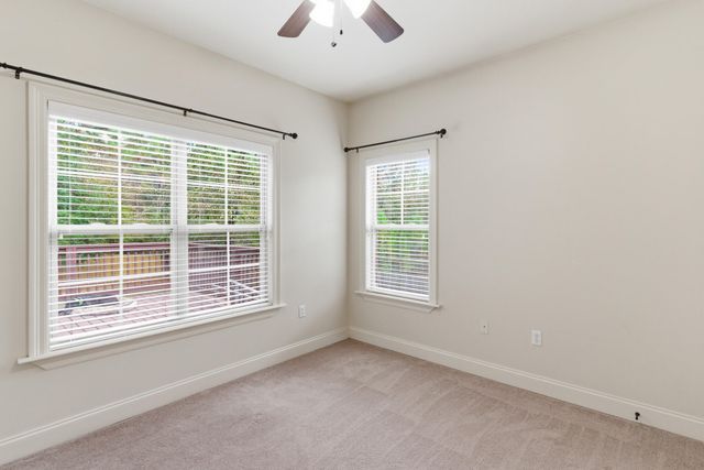 5 Cimarron Dr., Hattiesburg, MS 39402