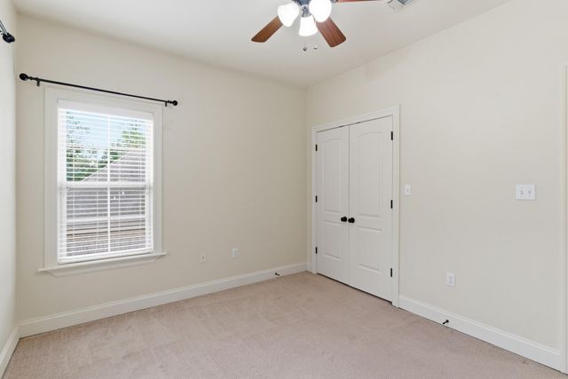 5 Cimarron Dr., Hattiesburg, MS 39402