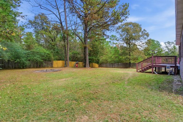 5 Cimarron Dr., Hattiesburg, MS 39402
