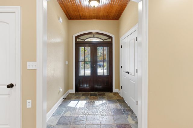 5 Cimarron Dr., Hattiesburg, MS 39402