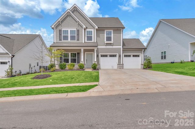 44024 Donald Ross Court, Lancaster, SC 29720