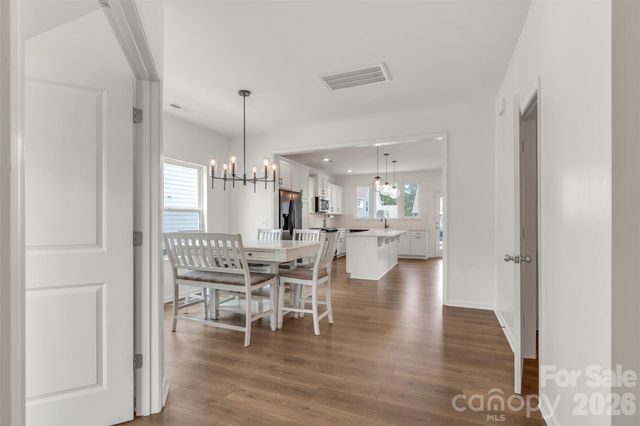 44024 Donald Ross Court, Lancaster, SC 29720