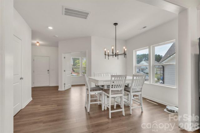 44024 Donald Ross Court, Lancaster, SC 29720