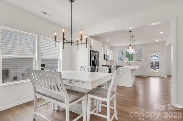 44024 Donald Ross Court, Lancaster, SC 29720