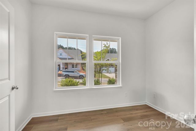 44024 Donald Ross Court, Lancaster, SC 29720