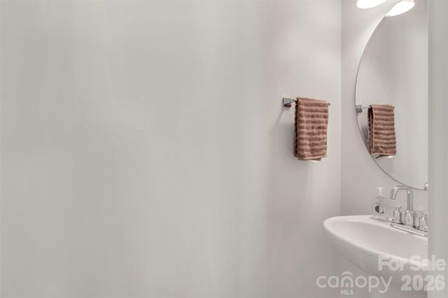 44024 Donald Ross Court, Lancaster, SC 29720