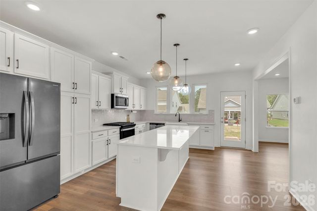 44024 Donald Ross Court, Lancaster, SC 29720