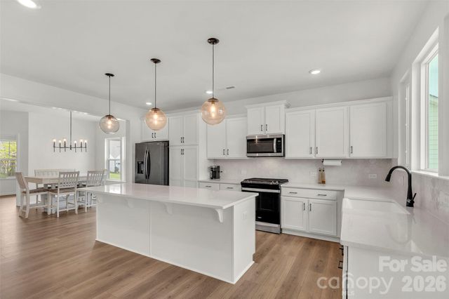 44024 Donald Ross Court, Lancaster, SC 29720