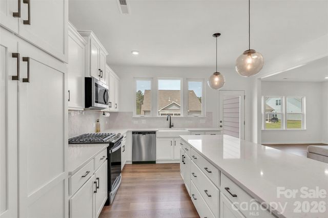 44024 Donald Ross Court, Lancaster, SC 29720