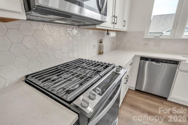 44024 Donald Ross Court, Lancaster, SC 29720