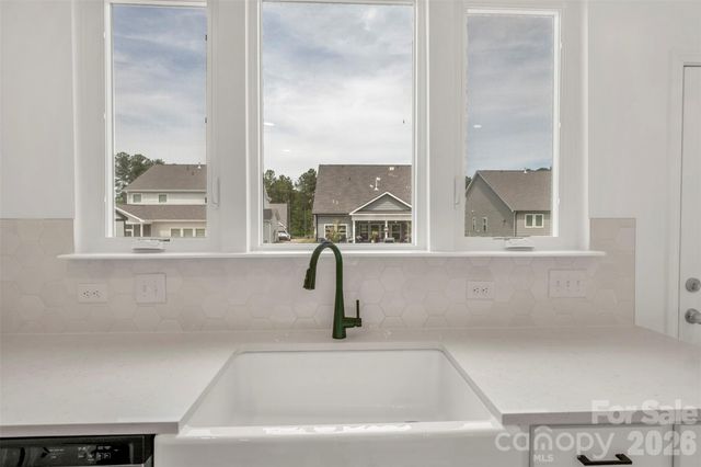 44024 Donald Ross Court, Lancaster, SC 29720
