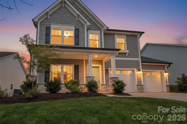 44024 Donald Ross Court, Lancaster, SC 29720