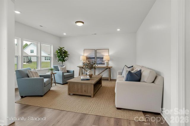44024 Donald Ross Court, Lancaster, SC 29720