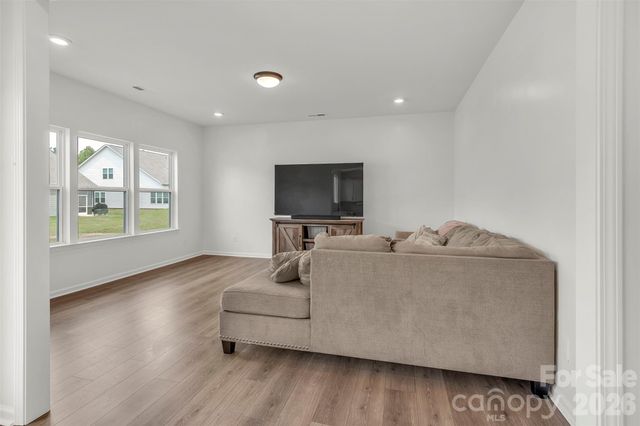 44024 Donald Ross Court, Lancaster, SC 29720