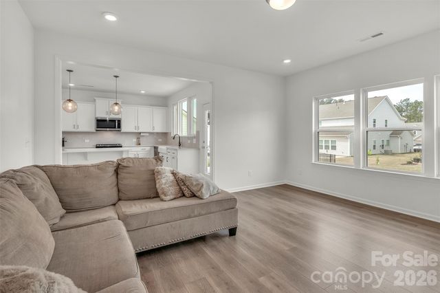 44024 Donald Ross Court, Lancaster, SC 29720