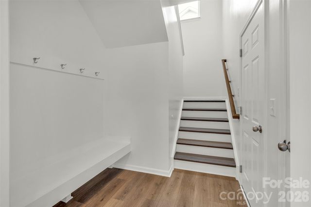 44024 Donald Ross Court, Lancaster, SC 29720
