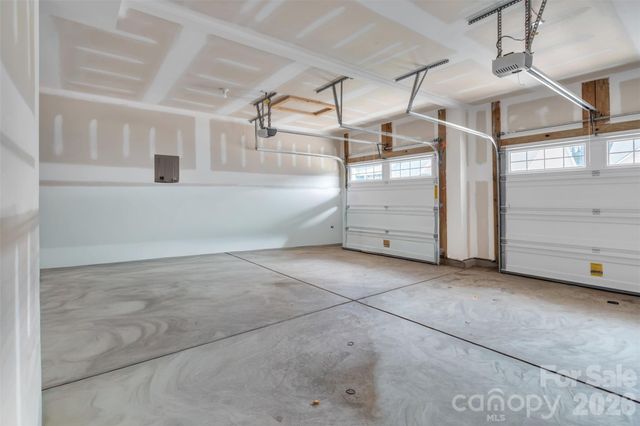 44024 Donald Ross Court, Lancaster, SC 29720