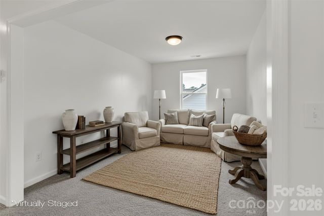 44024 Donald Ross Court, Lancaster, SC 29720