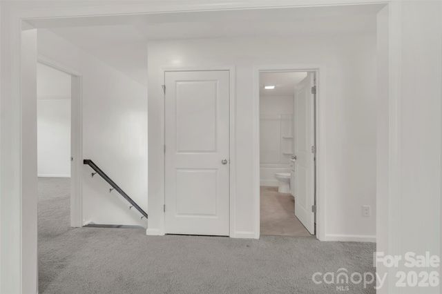 44024 Donald Ross Court, Lancaster, SC 29720
