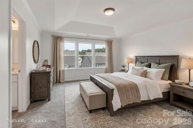 44024 Donald Ross Court, Lancaster, SC 29720