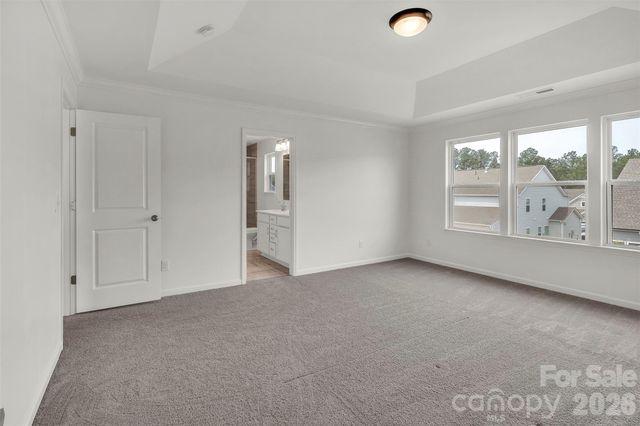 44024 Donald Ross Court, Lancaster, SC 29720