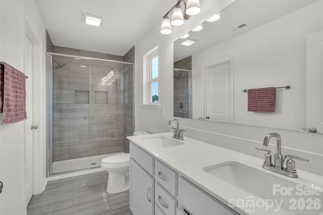 44024 Donald Ross Court, Lancaster, SC 29720