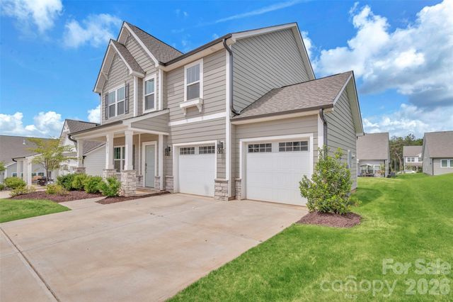 44024 Donald Ross Court, Lancaster, SC 29720