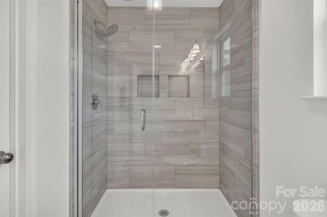 44024 Donald Ross Court, Lancaster, SC 29720