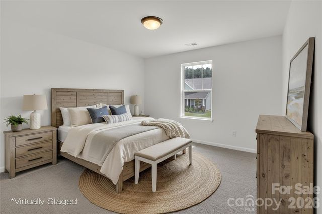 44024 Donald Ross Court, Lancaster, SC 29720