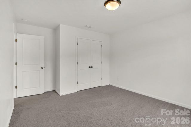 44024 Donald Ross Court, Lancaster, SC 29720