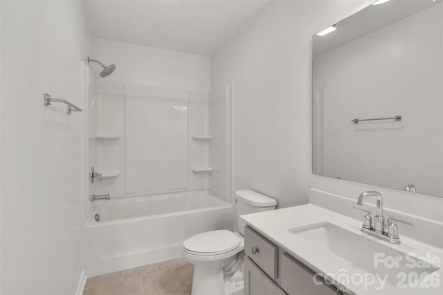 44024 Donald Ross Court, Lancaster, SC 29720